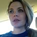 Profile Picture of Erika Wesley (@Erikawesley) on Pinterest