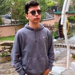 Profile Picture of Jovan Aleksic (@aleksikj.jovan) on Instagram