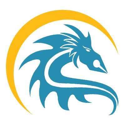 Profile Picture of Jason Hamilton (@StoryHobbit) on Twitter