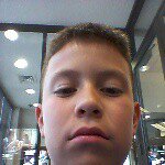 Profile Picture of Christopher Sandoval (@chris1minion) on Instagram