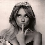 Profile Picture of Катя Адушкина (@katusha_adushkina) on Instagram