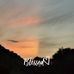 Profile Picture of Sie Kham (@sie.kham) on Facebook