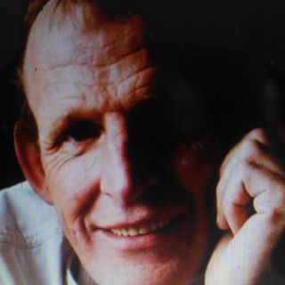 Profile Picture of Glenn Hird (@glenn.hird2) on Facebook