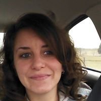 Profile Picture of Cathy Eby (@cathy.eby.9) on Myspace