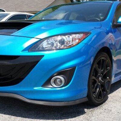 Profile Picture of Justin Ruger (@JayRuge) on Twitter