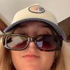 Profile Picture of alanajohnson (@@alana1748833688654345) on Tiktok