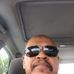 Profile Picture of Vincent Hopper (@vincent.hopper.5076798) on Facebook