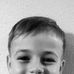 Profile Picture of Antek Śladewski (@antek.sladewski.5) on Facebook