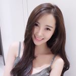 Beijing - Instagram Profile Picture of Beijing (@jasmineliu1994) on Instagram