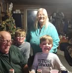 Profile Picture of Andrew Dearing (@Andrew.S.Dearing.443) on Facebook