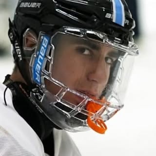 Profile Picture of Evan Kolb (@evankolb_) on Instagram