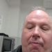 Profile Picture of George Endler (@georgeendler551) on Pinterest