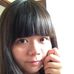 Profile Picture of Zhuo Zeng (@zhuo.zeng.988) on Facebook