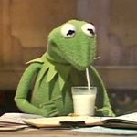 Profile Picture of chloe (@chloe.jeffs) on Instagram