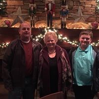 Profile Picture of Paulette Wilson (@paulette-wilson-7) on Quora