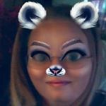 Profile Picture of Amber Steffe (@island.chick.at.heart) on Instagram