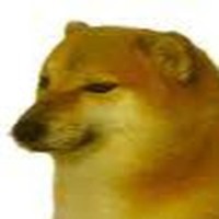 Profile Picture of Jonathan Ji (@jonathan-ji-7) on Quora