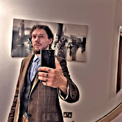 Profile Picture of Marcus Pinnock (@donnymarco7897) on Youtube