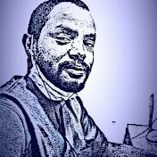 Profile Picture of Ibrahim Taha (@ibrahimtaha1978) on Youtube