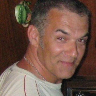 Profile Picture of Mark Casazza (@markecasazza) on Twitter