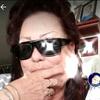 Profile Picture of Lisa Cruz (@@lisacruz03) on Tiktok