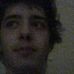 Profile Picture of Cory Murdoch (@cory.murdoch.9) on Facebook