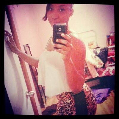 Quinn Gray - Twitter Profile Picture of Quinn Gray (@wop_wop_wop_wop) on Twitter