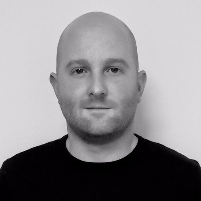 Profile Picture of Sam Clift (@SamClift) on Twitter