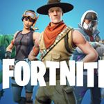 Profile Picture of Mitchell Mackay (@fortnite_acc_sales1975) on Instagram