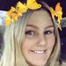 Profile Picture of Gemma Cahill (@gypsygemmm) on Pinterest