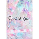 Profile Picture of 💖 Sade Mitchell🙏 (@quote.gurl) on Instagram