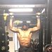 Profile Picture of David Hemmings (@david.hemmings.7737) on Facebook