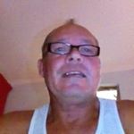 leonard Atkinson - Instagram Profile Picture of leonard Atkinson (@leonardatkindon) on Instagram