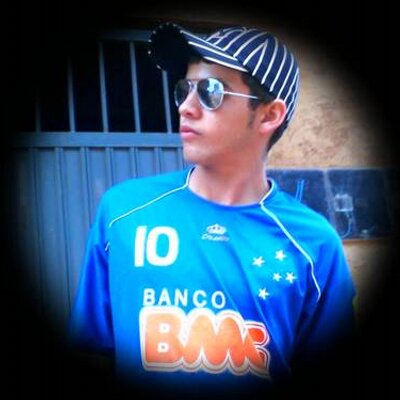 Profile Picture of Lucas Dutra (@lucasdutra21) on Twitter