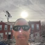 Profile Picture of William Tomlin (@William-Tomlin) on Facebook