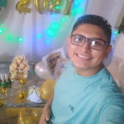 Profile Picture of Christian Rodrigues (@christianrodrigues3044) on Youtube