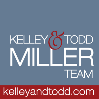 Profile Picture of Kelley Miller (@kelleyrm) on Twitter