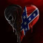 Profile Picture of Sonny Matthews (@sonnymatthews1971) on Instagram