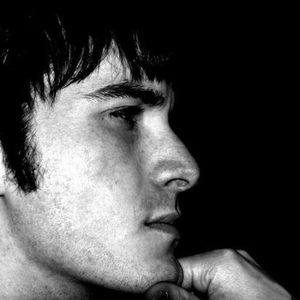 Profile Picture of Jason Lindberg (@the_antithesis) on Myspace