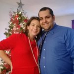 Profile Picture of Jeff Mace (@utilitymage) on Instagram