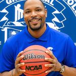 Profile Picture of Derrick Powell (@coachp_realestate45) on Instagram