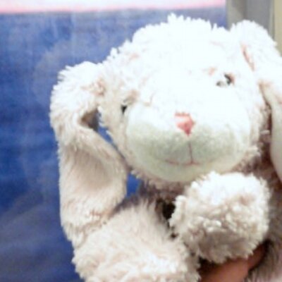 Louis Lapin - Twitter Profile Picture of Louis Lapin (@LouisLapin) on Twitter