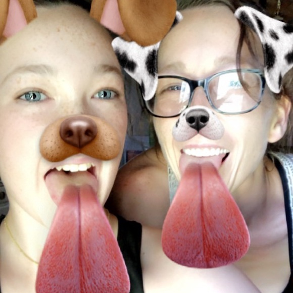 Profile Picture of Delpha Whittle (@delpha1226) on Poshmark