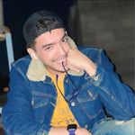 Profile Picture of Javier Everardo Aréchiga Dueñas (@omegadesho) on Instagram