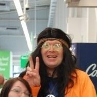 Profile Picture of Dave Callan (@Davecallan061) on Twitter