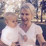 Profile Picture of Inga Reed (@ingareed43) on Instagram