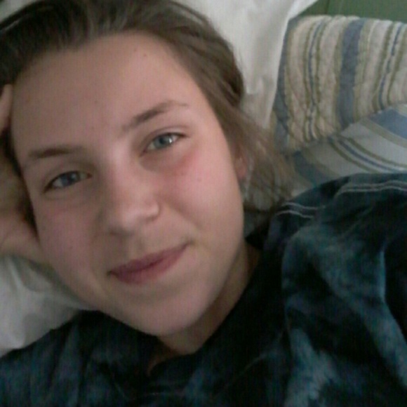 Profile Picture of Faith Elertson (@felertson1) on Poshmark