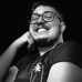 Profile Picture of Andrei M. Kast (@andrei.kast) on Facebook