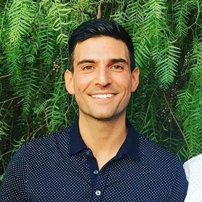 Max McKenzie - Twitter Profile Picture of Max McKenzie (@MrMaxMcKenzie) on Twitter