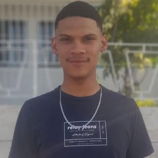 Profile Picture of Jonathan Wessels (@jonathan_wessels) on Instagram